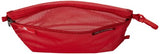 Eagle Creek Travel Gear Luggage Pack-it Sac Medium, Red Fire