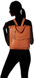 The Sak Collective Tahoe Backpack, Cognac