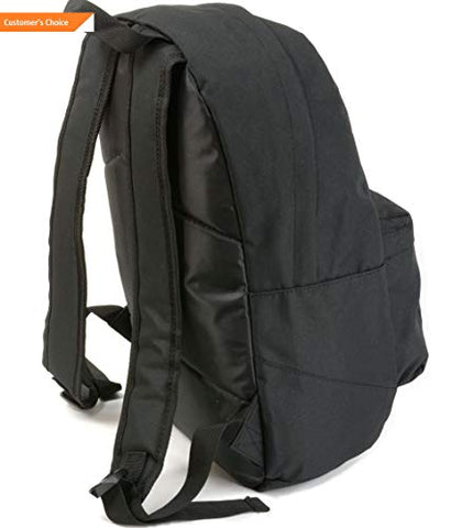 Kaputar Midterm Backpack School Bag Bookbag Daypack 1 Yr Warranty Back Pack | Model BCKPCK - 93 |