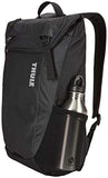 Thule 3203591 EnRoute Backpack 20L, Black