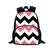 Crazytravel Kids Small Back To School Bag Backpack For School Travel 12 Inch