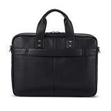 Samsonite 126038-1041, Black
