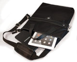 Mobile Edge Tablet / Ultrabook Slimline Tote Fits All Ipad Generations Including Ipad4