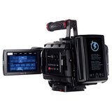 Juicebox Complete Kit for Blackmagic Ursa/Mini -One Year Warranty