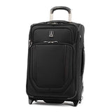 Travelpro International Carry-On, Jet Black