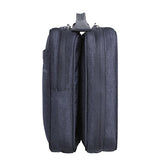 Ricardo Beverly Hills Essentials 2.0 Deluxe Organizer