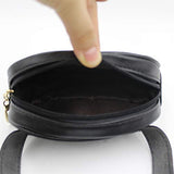 Aibearty Kids Fanny Pack Waist Belt Bag Festival Travel Purse