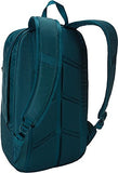 Thule EnRoute Backpack, 18L, Teal