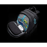 Thule TEED-117 EnRoute Escort Daypack, Black