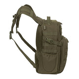SOG Ninja Tactical Day Pack, 24.2-Liter, Olive