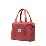 Herschel Strand Tote, Dusty Cedar, One Size