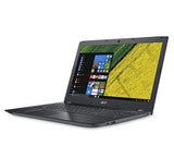 Acer Aspire E15 High Performance 15.6? Full Hd Laptop (2018 Edition), 7Th Gen Intel Core I7-7500U