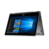 Dell Inspiron 13 5000 2-In-1 - 13.3" Touch Display - 8Th Gen Intel Core I5-8250U - 8Gb Memory - 1