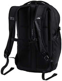 The North Face Pivoter, TNF Black, OS