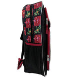 Five Nights at Freddys 16" Standard Size Large Backpack