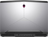 Raid Zero Monster Alienware 17 R4 Supreme Gaming Machine 17.3" Qhd 120Hz Tn+Wva 400-Nits Nvidia