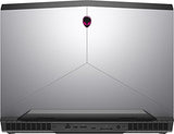 Raid Zero Monster Alienware 17 R4 Supreme Gaming Machine 17.3" Qhd 120Hz Tn+Wva 400-Nits Nvidia