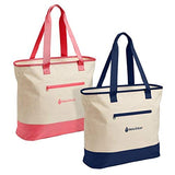 Såk Gear ToteSåk Waterproof & Airtight Tote Bag | Navy Blue