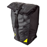 Green Guru Gear Bag Greenguru Pannier & Backpack High Roller - G3100