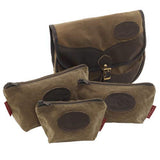 Premium Shell Bag 566 - Large