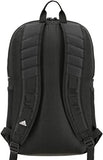 adidas Stadium II Backpack, Black, One Size