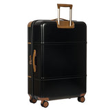 Bellagio 2.0 Ultra Light 32 Inch Spinner Trunk