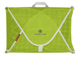 Eagle Creek Pack-it Specter Garment Folder-Large, Strobe Green