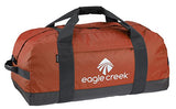 Eagle Creek No Matter What Duffel - Large