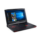 Acer Predator 15 Gaming Laptop, Core I7, Geforce Gtx 1070, 15.6" Full Hd G-Sync, 16Gb Ddr4, 256Gb