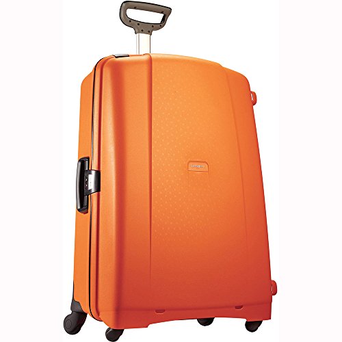 Hard Shell Samsonite Polypropylene Luggage Shop Samsonite Luggage