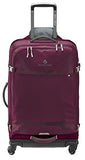 Eagle Creek Gear Warrior AWD 29 Inch Luggage, Concord