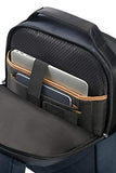 Samsonite OpenRoad Laptop 15.6" Business Backpack, Space Blue