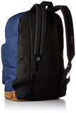 Jansport Right Pack Navy