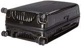 Samsonite Neopulse Hardside Spinner 75/28, Metallic Black