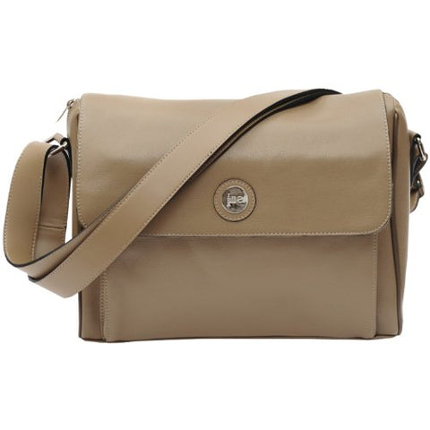 Jill.E Designs E-Go Tablet Messenger - Starfish Leather (373533)