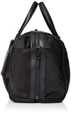 Cole Haan Men'S Grand Everyday Duffle