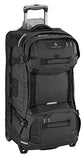 Eagle Creek ORV Trunk 30 Inch Luggage, Asphalt Black