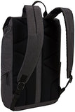 Thule Lithos Backpack, 16L, Black