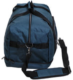 Titan Nonstop 21" Inches Travelbag (Petrol)