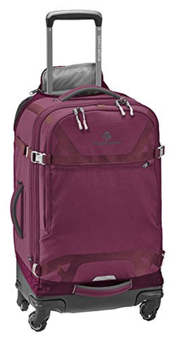 Eagle Creek Gear Warrior AWD 26 Inch Luggage, Concord