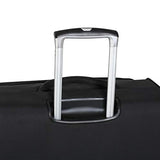 It Luggage Intrepid 31.7" 8 Wheel Spinner, Dark Gull Grey