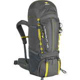 Mountainsmith Lookout 40L Backpack Asphalt Grey, One Size
