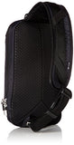 Pacsafe Vibe 325 Anti-Theft Cross Body Pack, Black