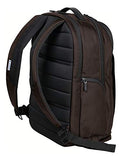 Victorinox Altmont Professional Essental Laptop Backpack Business, Dark Earth, One Size