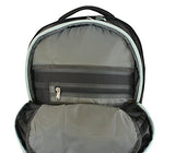 The North Face Women'S Borealis Laptop Backpack - 15" (Tnf Black/Origin Blue)