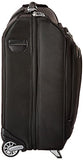 Travelpro Platinum Magna 2 Rolling Garment Bag, 50-In., Black