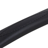 Luggage Handle Replacement Suitcase Handle Repair Carry Strap Luggage Grip (14Cm)