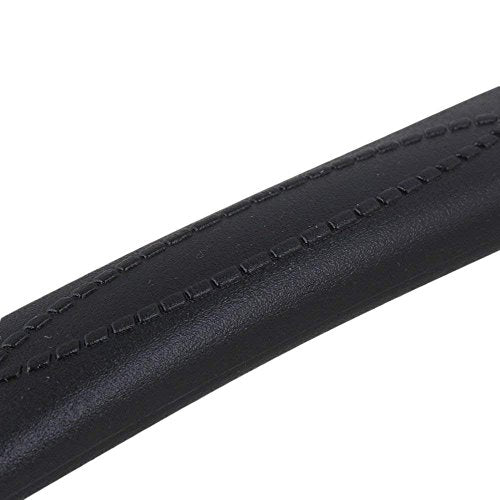 Luggage Handle Replacement Suitcase Handle Repair Carry Strap Luggage