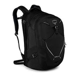 Osprey Packs Nebula Daypack, Black