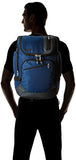 Briggs & Riley Brx Excursion Backpack, Blue